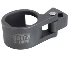 Satra Išsukėjas vairo traukių 32-42mm