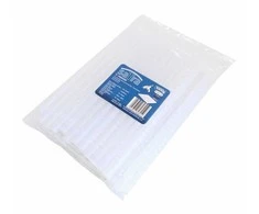 Satra Karštų klijų lazdelės 11x200mm rinkinys 1kg
