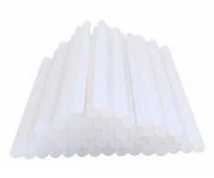 Satra Karštų klijų lazdelės 11x200mm rinkinys 1kg