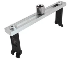 Satra Kuro bako dangtelio raktas reguliuojamas 30-160mm