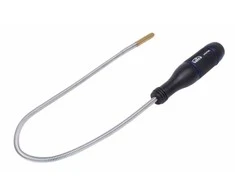Satra Magnetas lankstus 500mm