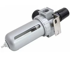 Satra Oro srauto reguliatorius filtras 1/2"