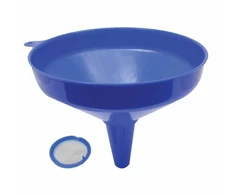 Satra Piltuvas 250mm