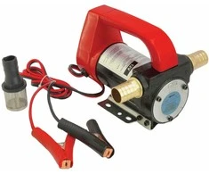 Satra Pompa kurui 12V 155W