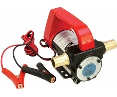 Satra Pompa kurui 12V 155W