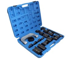 Satra Šarnyrų keitimo rinkinys 21 dalių