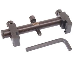 Satra Skriemulio nuėmiklis 40–170mm
