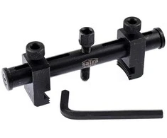 Satra Skriemulio nuėmiklis 40–170mm