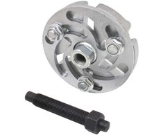 Satra Skriemulio nuėmiklis universalus 48-82mm