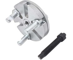 Satra Skriemulio nuėmiklis universalus 48-82mm