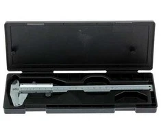 Satra Slankmatis 0-150mm