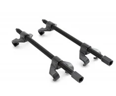 Satra Suspaudėjas spyruoklių amortizatorių 260mm