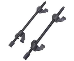 Satra Suspaudėjas spyruoklių amortizatorių 260mm