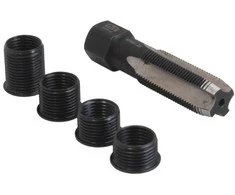 Satra Uždegimo žvakės sriegio remonto rinkinys M14x1.25