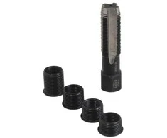 Satra Uždegimo žvakės sriegio remonto rinkinys M14x1.25