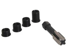 Satra Uždegimo žvakės sriegio remonto rinkinys M12x1.25