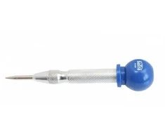 Satra Žymeklis automatinis 130mm