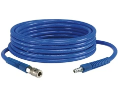 Oro žarnos rinkinys Senco PU 10mm (12,5 mm išorė), 10m