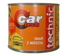 Specol Tepalas vario 500ml