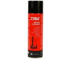 Stabdžių sistemos valiklis TRW 500ml