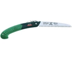 Sulankstomas tiesus pjūklas 150mm SAMURAI SENTEI JD