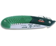 Sulankstomas tiesus pjūklas 150mm SAMURAI SENTEI JD