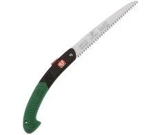 Sulankstomas tiesus pjūklas 180mm SAMURAI INAZUMA FA