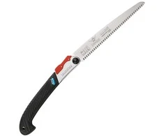 Sulankstomas tiesus pjūklas 210mm SAMURAI KIWAMI MP