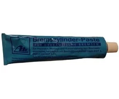 Tepalas stabdžių suportui ATE BREMSZYLINDER-PASTE