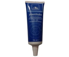 Tepalas stabdžių suportui ATE PLASTILUBE