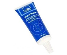 Tepalas stabdžių suportui ATE PLASTILUBE