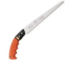 Tiesus pjūklas 150mm SAMURAI KAJU GSF