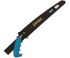 Tiesus pjūklas 180mm SAMURAI YOSHITSUNE GSM