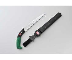 Tiesus pjūklas 240mm SAMURAI BUSHI JS
