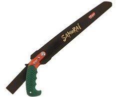 Tiesus pjūklas 240mm SAMURAI MUSHA GKS