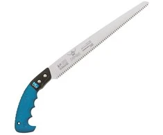 Tiesus pjūklas 240mm SAMURAI YOSHITSUNE GSM