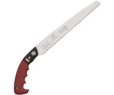 Tiesus pjūklas 270mm SAMURAI KARIWAKU KS