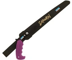 Tiesus pjūklas 270mm SAMURAI KIBASAMURAI GSW