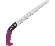 Tiesus pjūklas 270mm SAMURAI KIBASAMURAI GSW