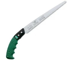 Tiesus pjūklas 270mm SAMURAI TAKE BGS