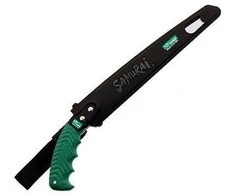 Tiesus pjūklas 270mm SAMURAI TAKE BGS
