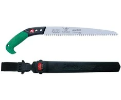 Tiesus pjūklas 300mm SAMURAI BUSHI JS