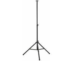 Elwis Lighting Trikojis stovas darbo lempai TL2R TL2000R ELWIS