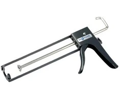 Uview Pistoletas hermetikams Spotgun