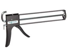 Uview Pistoletas hermetikams Spotgun