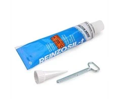 Victor Reinz Hermetikas skaidrus REINZOSIL-t TRANSPARENT 70ml