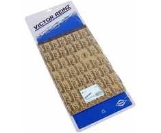 Victor Reinz Medžiaga tarpinių gamybai REINZ KIT XL A4
