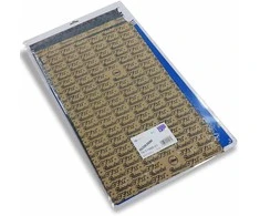 Victor Reinz Medžiaga tarpinių gamybai REINZ KIT XXL A3