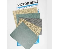 Victor Reinz Medžiaga tarpinių gamybai REINZ KIT XL A4