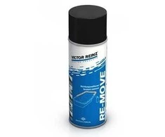 Victor Reinz Tarpinių šalintojas RE-MOVE 300ml
